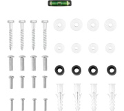 фото Кронштейн Rexant 38-0302