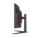 фото Монитор 34" Acer Nitro XZ340CUJ0bmiiphx в Уфе