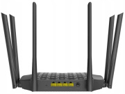 фото Маршрутизатор Tenda Tenda AC21