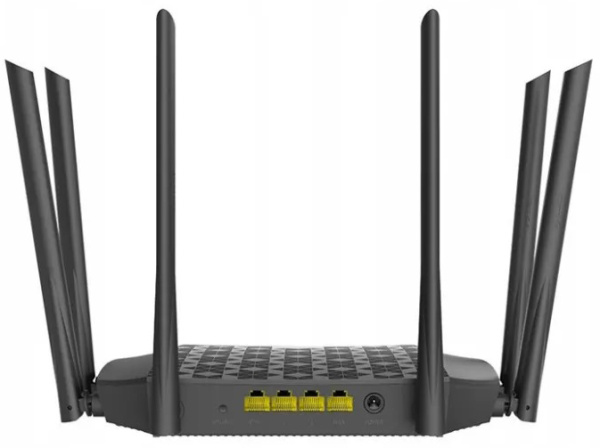 фото Маршрутизатор  Tenda Tenda AC21 в Казани