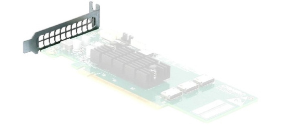 фото Держатель  Chenbro 355-23748-3005A0 в Волгограде