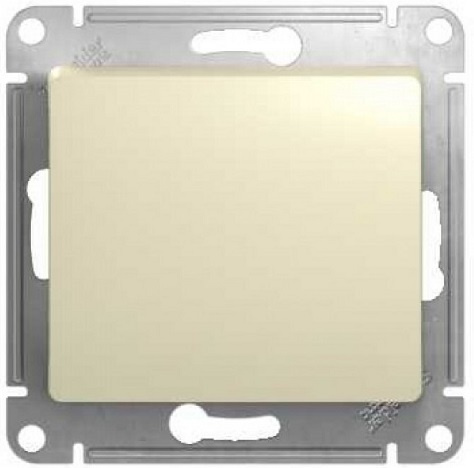 фото Выключатель  Systeme Electric GSL000911 в Уфе
