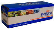 фото Картридж ProfiLine PL_CF300A_BK