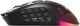 фото Мышь Wireless SteelSeries Aerox 9 в Уфе