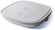 фото Точка доступа  Cisco C9120AXI-H в Челябинске