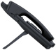 фото Телефон VoiceIP Dinstar G430P в Смоленске