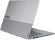 фото Ноутбук  Lenovo ThinkBook 14 G8 IAL 