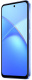 фото Смартфон  Infinix X6725D Smart 10 4/128GB в Санкт-Петербургe