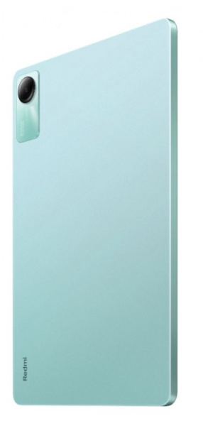 фото Планшет 11" Xiaomi Redmi Pad SE RU 6/128GB в Уфе