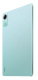 фото Планшет 11" Xiaomi Redmi Pad SE RU 6/128GB в Перми