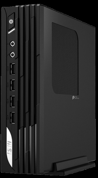 фото Неттоп  MSI Pro DP21 12M-424XRU в Санкт-Петербургe