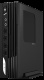 фото Неттоп  MSI Pro DP21 12M-424XRU в Санкт-Петербургe