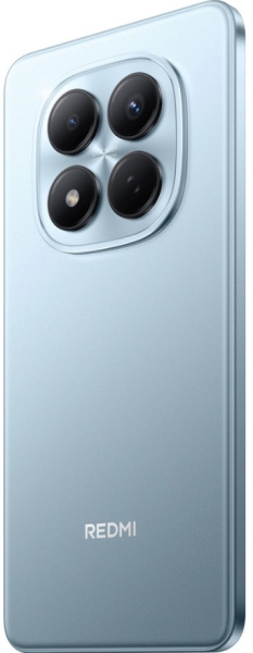 фото Смартфон  Xiaomi Redmi Note 15 Pro RU 8/256GB в Санкт-Петербургe