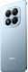 фото Смартфон  Xiaomi Redmi Note 15 Pro RU 8/256GB в Санкт-Петербургe