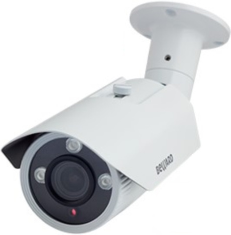 фото Видеокамера IP Beward B2530RVZ в Красноярске