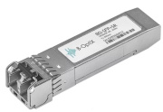 фото Модуль B-OptiX BO-SFP28-SR