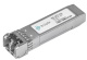 фото Модуль SFP28 B-OptiX BO-SFP28-SR в Красноярске