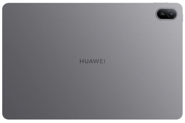 фото Планшет  Huawei MatePad SE 11