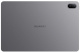 фото Планшет  Huawei MatePad SE 11