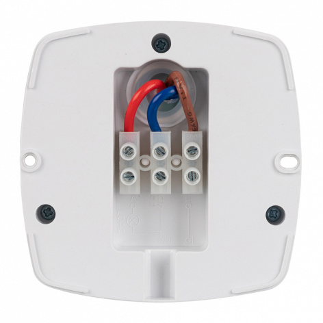 фото Датчик  Arlight NAVE-PIR-UP-360-230V-MULTI в Ростове-на-Дону