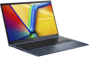 фото Ноутбук ASUS Vivobook 15 M1502Y (M1502YA-BQ675)