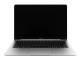 фото Ноутбук  TECNO MegaBook S14MM 14 ", Core Ultra 9, 32 Гб RAM, 2 Тб SSD, Серый