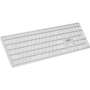 фото Клавиатура Acer OKR301