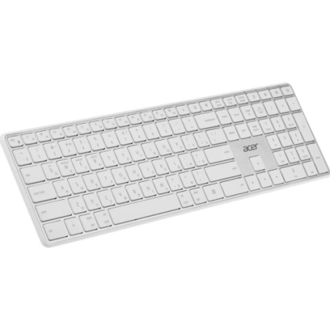 фото Клавиатура беспроводная Acer OKR301 в Уфе
