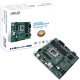 фото Материнская плата mATX ASUS PRO B660M-C D4-CSM в Уфе