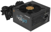 фото Блок питания Chieftec BDF-600S-Bulk