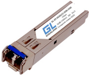 фото Модуль GIGALINK GL-OT-SG32LC2-1550-1550