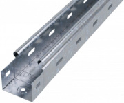 фото Лоток листовой DKC 35250ZL