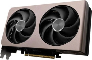 фото Видеокарта MSI GeForce RTX 5060 TI INSPIRE 2X OC (RTX 5060 Ti 16G INSPIRE 2X OC)