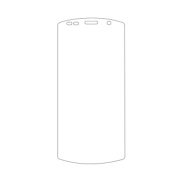 фото Защитное стекло Urovo ACCDT50-PF01