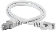 фото Кабель патч-корд ITK PC01-C6ASL-5M