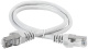 фото Кабель патч-корд S/FTP 6А кат. 5м ITK PC01-C6ASL-5M в Перми