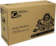 фото Картридж GalaPrint GP_069HС
