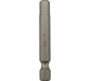 фото Бита  KRANZ KR-92-0424