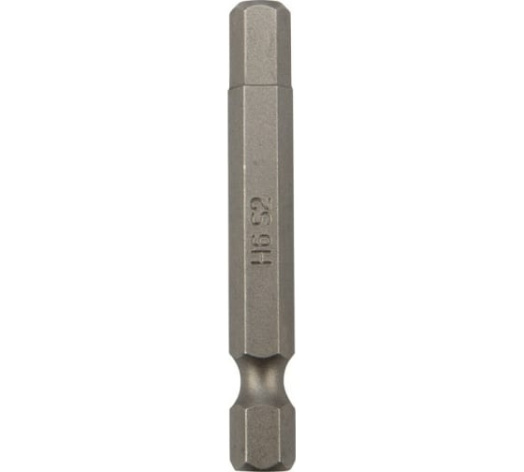 Изображение товара Бита KRANZ KR-92-0424