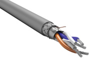 фото Кабель ITK RC3-RS485-02-SF-4101