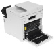 фото МФУ лазерное цветное Canon MF752Cdw II в Санкт-Петербургe