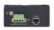 фото Коммутатор  Wi-Tek SP3010FM в Самаре