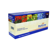 фото Картридж ProfiLine PL-SCX-4521D3