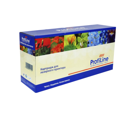 фото Картридж  ProfiLine PL-SCX-4521D3 в Екатеринбурге