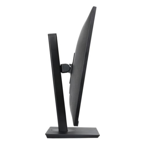 фото Монитор 27" HIPER ProView KB2710 в Волгограде