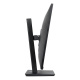 фото Монитор 27" HIPER ProView KB2710 в Волгограде