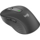 фото Мышь беспроводная Logitech M650 Signature в Омске