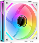 фото Вентилятор Xastra FM120W ARGB