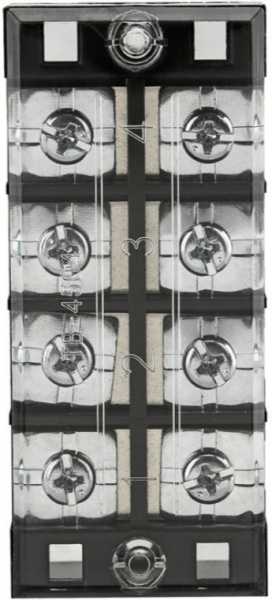 фото Клеммный блок  Rexant 11-2152 в Санкт-Петербургe