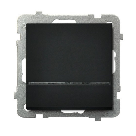 фото Выключатель  Ospel LP-15RS/m/33 в Казани